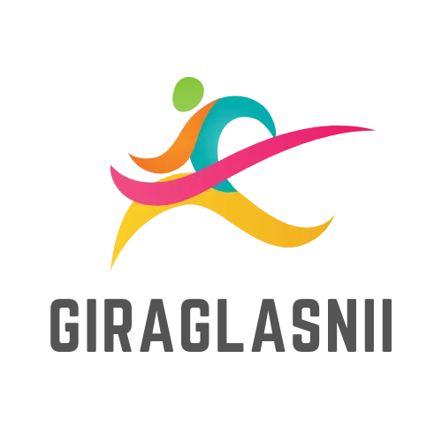 giraglasnii